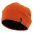 Шапка VIKING Noma 2.0 GWS Orange
