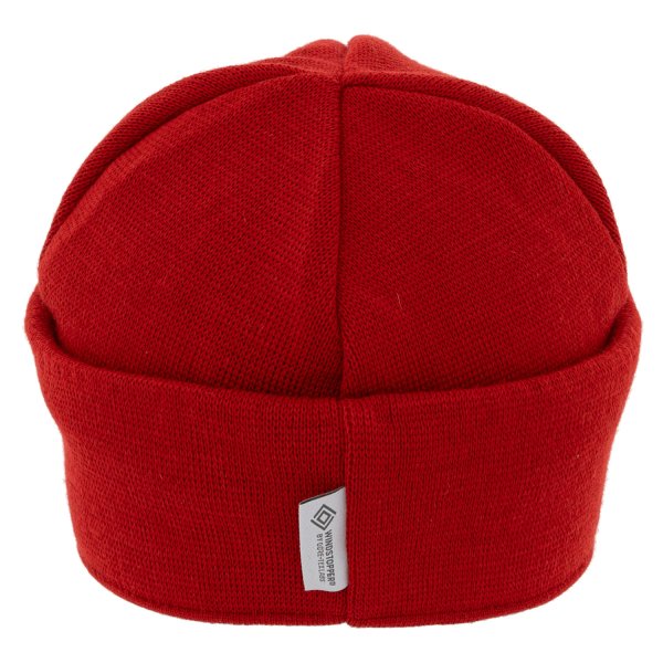 Шапка VIKING Noma 2.0 GWS Red