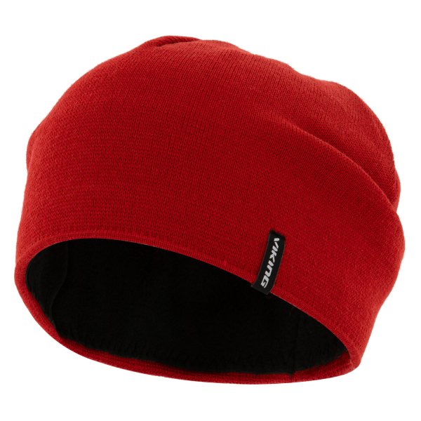 Шапка VIKING Noma 2.0 GWS Red