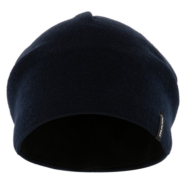 Шапка VIKING Noma 2.0 GWS Navy