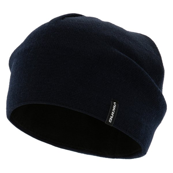 Шапка VIKING Noma 2.0 GWS Navy
