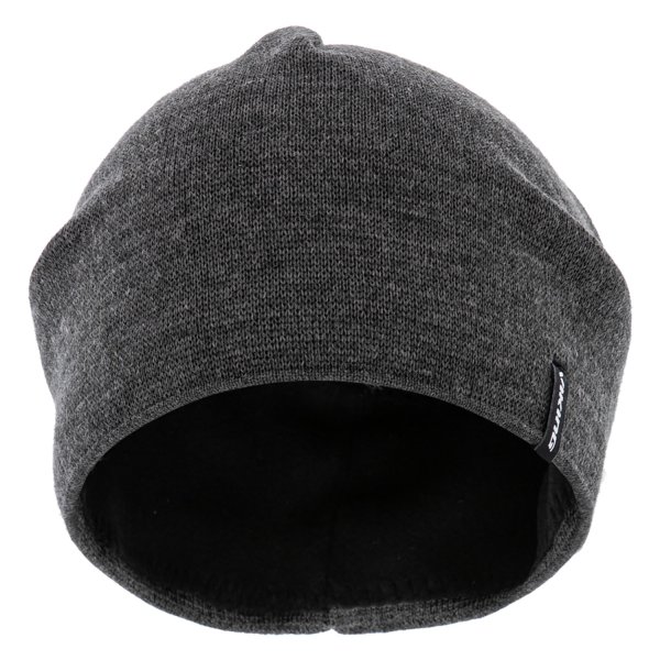 Шапка VIKING Noma 2.0 GWS Dark Grey