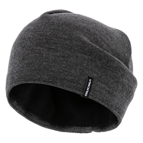 Шапка VIKING Noma 2.0 GWS Dark Grey