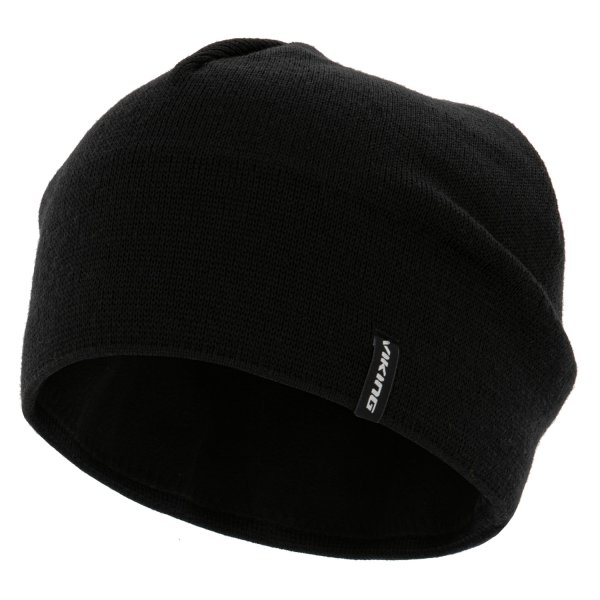 Шапка VIKING Noma 2.0 GWS Black