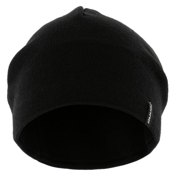 Шапка VIKING Noma 2.0 GWS Black