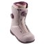 Ботинки для сноуборда HEAD TIARA LYT BOA mauve (260)