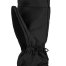 Варежки PRIME - COOL-C1 Mitten черный, XL