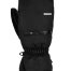 Варежки PRIME - COOL-C1 Mitten черный, XL