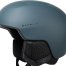 Шлем горнолыжный Out Of Liner Night Blue (US:M)