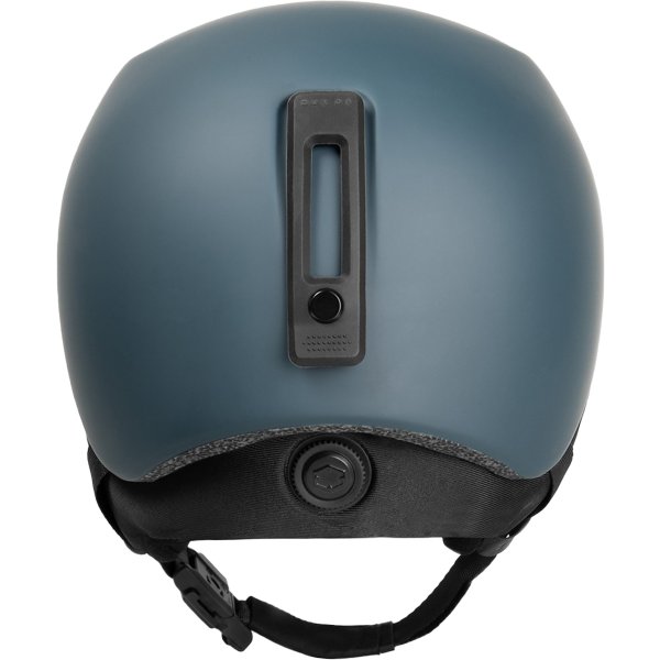 Шлем горнолыжный Out Of Liner Night Blue (US:M)