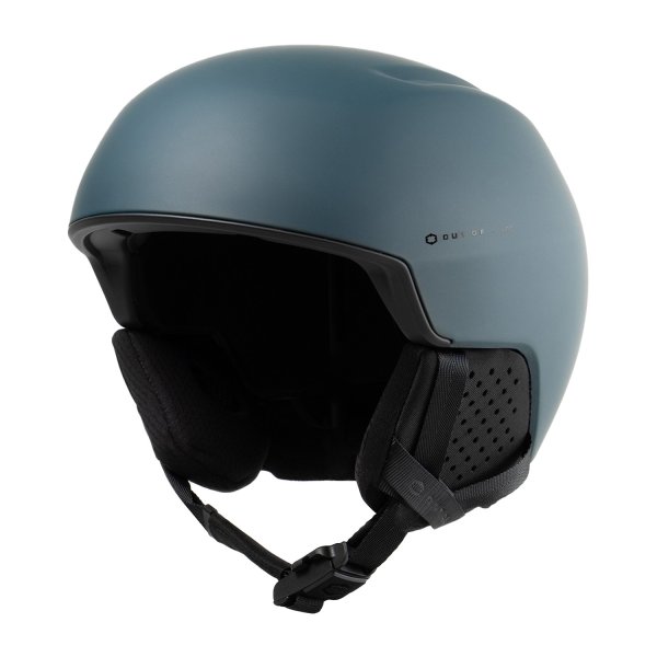 Шлем горнолыжный Out Of Liner Night Blue (US:L)