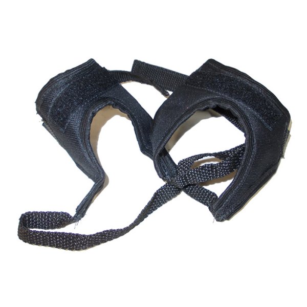 Темляк (капкан) для лыжных палок Gekars-1