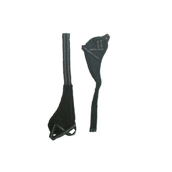 Темляк (капкан) для лыжных палок Gekars-2