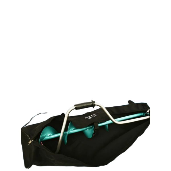 Чехол для ледобуров Fish Raid 90см (100-150мм шнек)