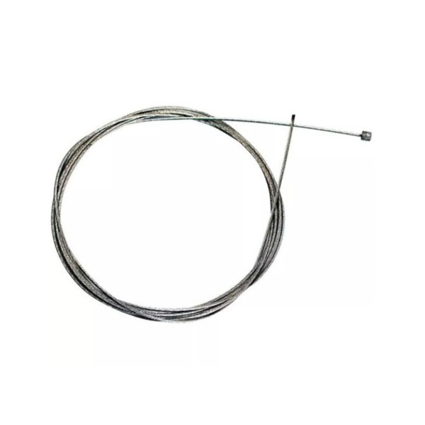 Трос переключения скоростей VSW 8, 1,2 х 2000мм нержвеющая сталь