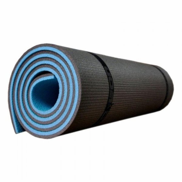 Уценка!!! Ковер туристический Optima Light S12 (1800*600*12 мм)