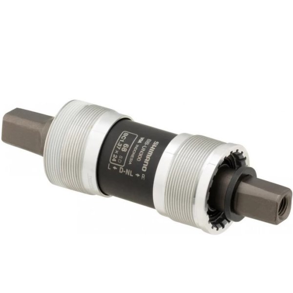 Каретка SHIMANO UN300 68/122,5мм, без упаковки