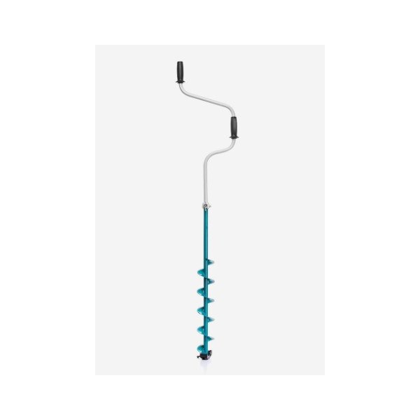 Ледобур 100Д (левое вращение) 