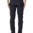 Брюки Salewa Agner Dst Black Out (EUR:L)