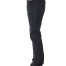Брюки Salewa Agner Dst Black Out (EUR:XL)