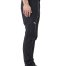 Брюки Salewa Agner Dst Black Out (EUR:XL)