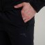 Брюки ANTA RUNNING Woven Track Pants р M