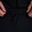Брюки ANTA RUNNING Woven Track Pants р L