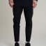 Брюки ANTA RUNNING Woven Track Pants р XL