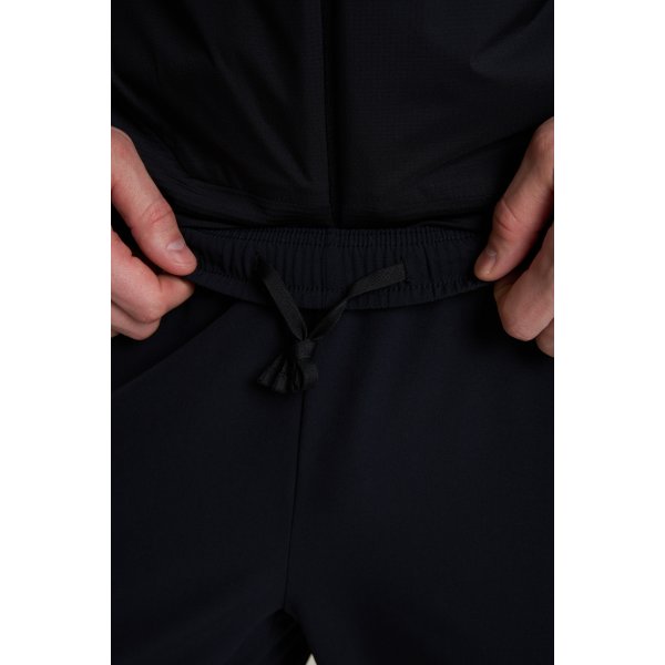 Брюки ANTA RUNNING Woven Track Pants р XXL