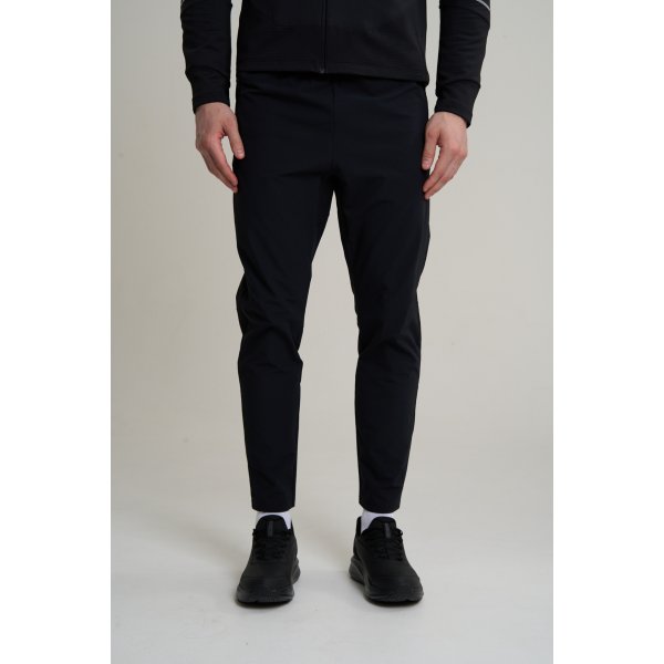 Брюки ANTA RUNNING Woven Track Pants р XXL