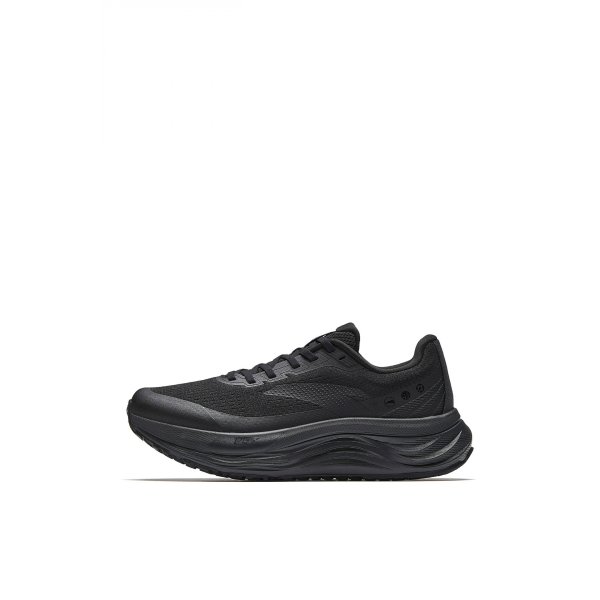 Кроссовки мужские ANTA WALK 2.0 VB (11)