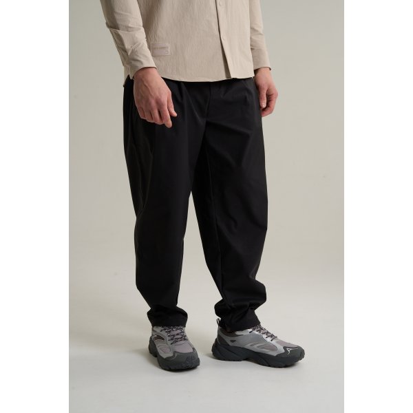 Брюки ANTA COMMUTE Woven Track Pants р 3XL