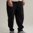 Брюки ANTA COMMUTE Woven Track Pants р 3XL