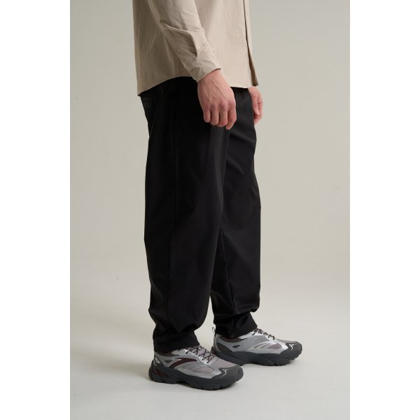 Брюки ANTA COMMUTE Woven Track Pants р 3XL