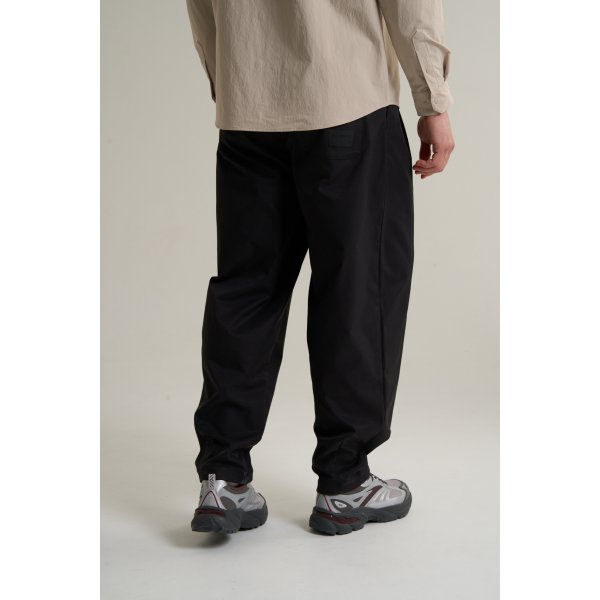 Брюки ANTA COMMUTE Woven Track Pants р 3XL