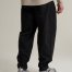 Брюки ANTA COMMUTE Woven Track Pants р 3XL