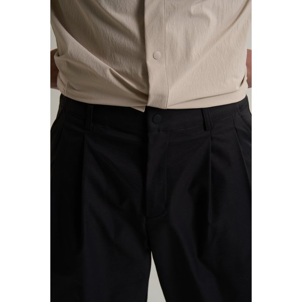 Брюки ANTA COMMUTE Woven Track Pants р 3XL