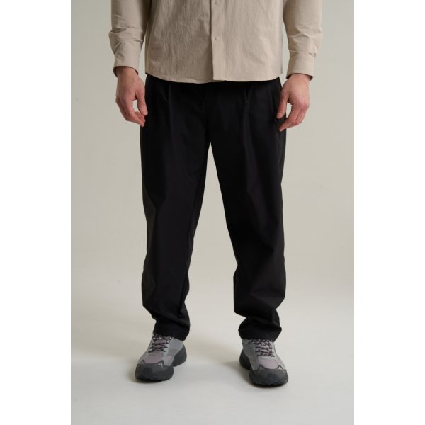 Брюки ANTA COMMUTE Woven Track Pants р 3XL
