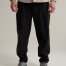 Брюки ANTA COMMUTE Woven Track Pants р 3XL