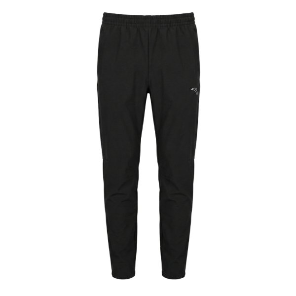 Брюки ANTA RUNNING Woven Track Pants р S