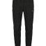 Брюки ANTA RUNNING Woven Track Pants р 3XL