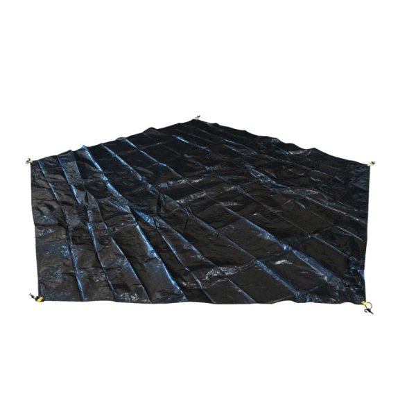 Пол для шатра PF-TOR-K05 СЛЕДОПЫТ, 315*299 см, тарпаулин, 120 гр/м2/10/
