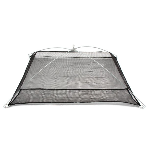 Паук Namazu Compact 100х100 см/50/