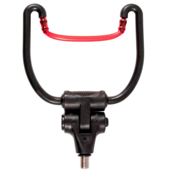 Держатель для удилища Namazu №3, 11 см/100/