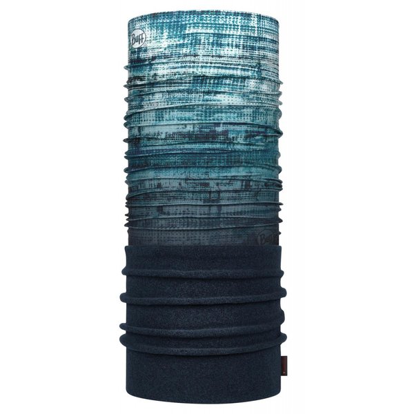Бандана Buff Polar Synaes Blue (US:One size)
