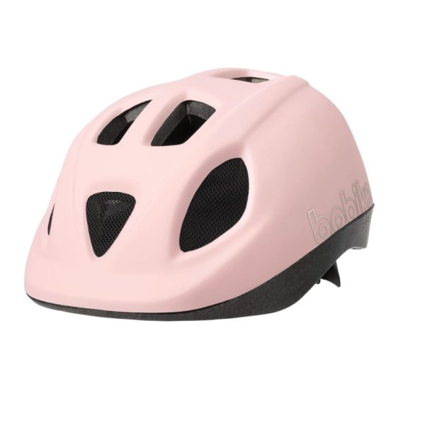 Шлем велосипедный BoBike Go S Cotton Candy Pink (US:S)