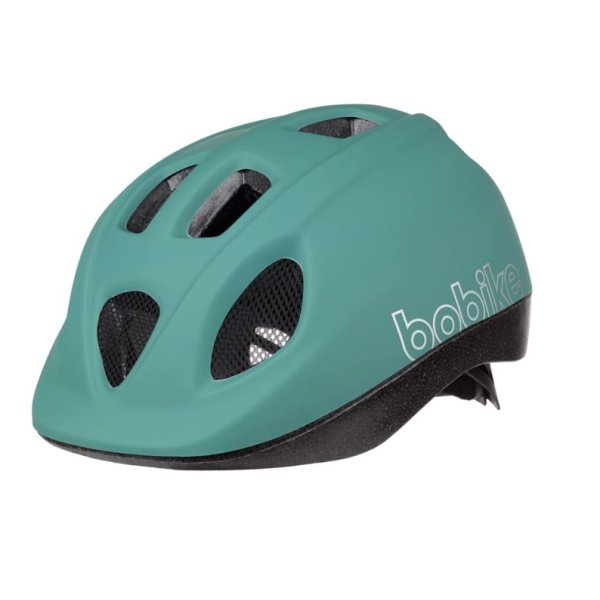 Шлем велосипедный BoBike Go S Peppermint (US:S)
