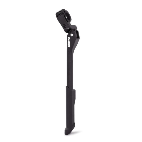 Подножка CLUXX Kickstand Roxter 2.0 Matt Black