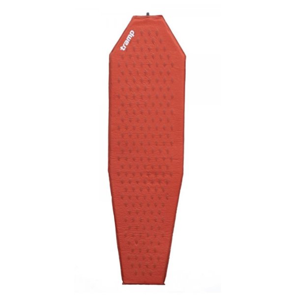 Коврик самонадувающийся Tramp ULTRALIGHT TPU 2,5 cm (183*51*2,5 см.)