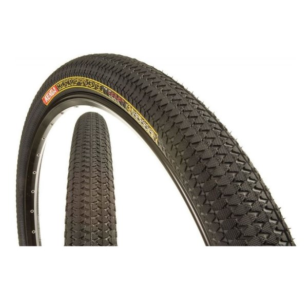 Велопокрышка 26 х 2,30 KENDA К-1016 KINIPTION, 60 TPI